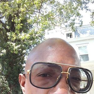 Meet your Posher, Danyell